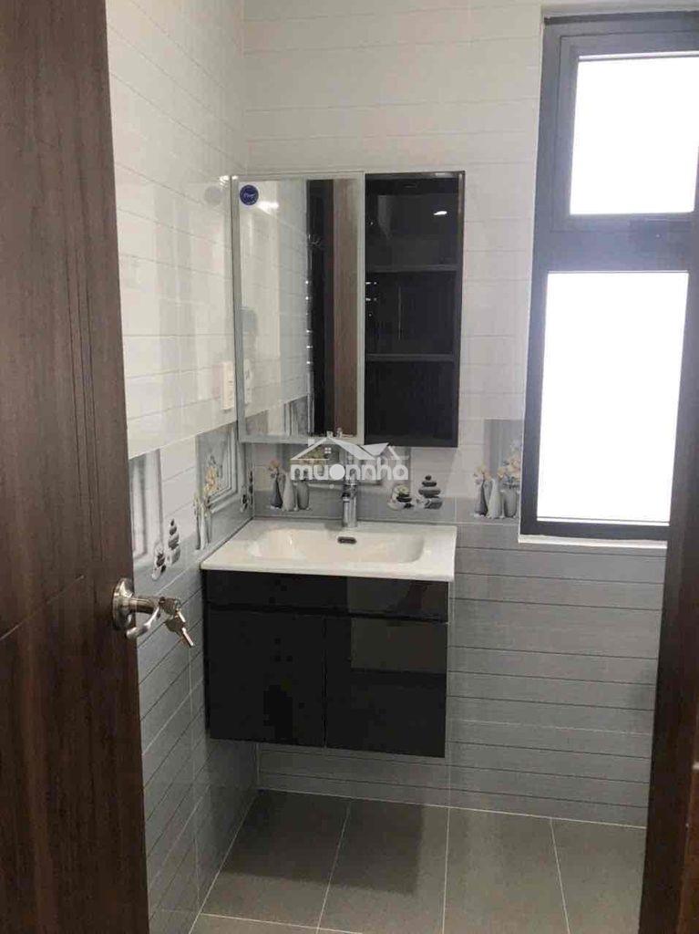 Chdv (studio) mới xây dưng 50m2 cho thuê - Ảnh 2