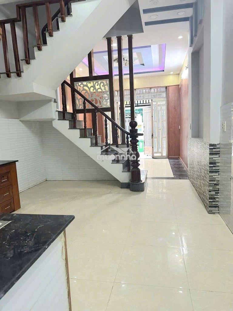 🍀 Full nội thất 11 triệu bình thành quá rẻ - Ảnh 2