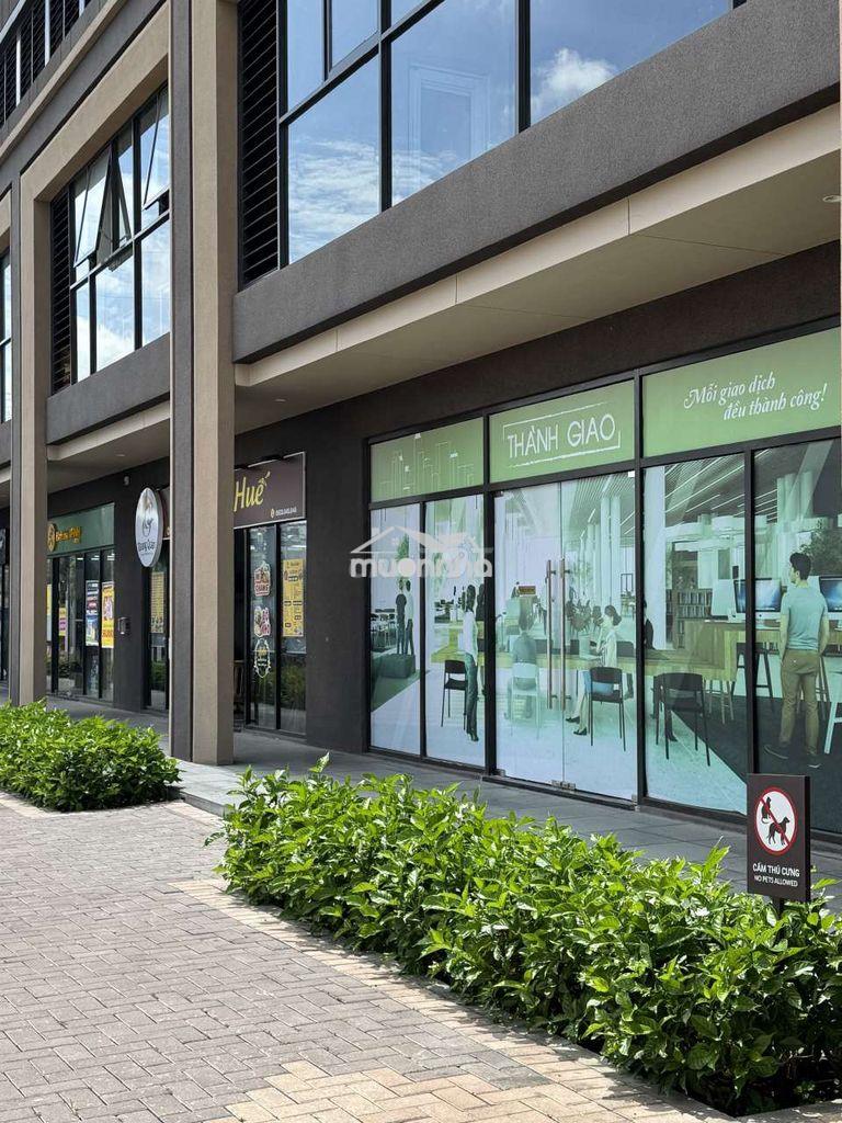 Bán gấp căn shophouse akari 317 m chỉ 16.800 - Ảnh 2