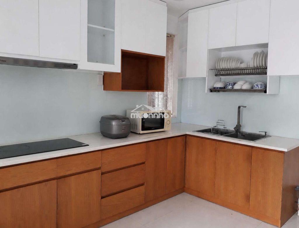 Giảm sâu 48m2x2tầng - xe hơi đậu cửa ra đường quang trung  - Ảnh 3