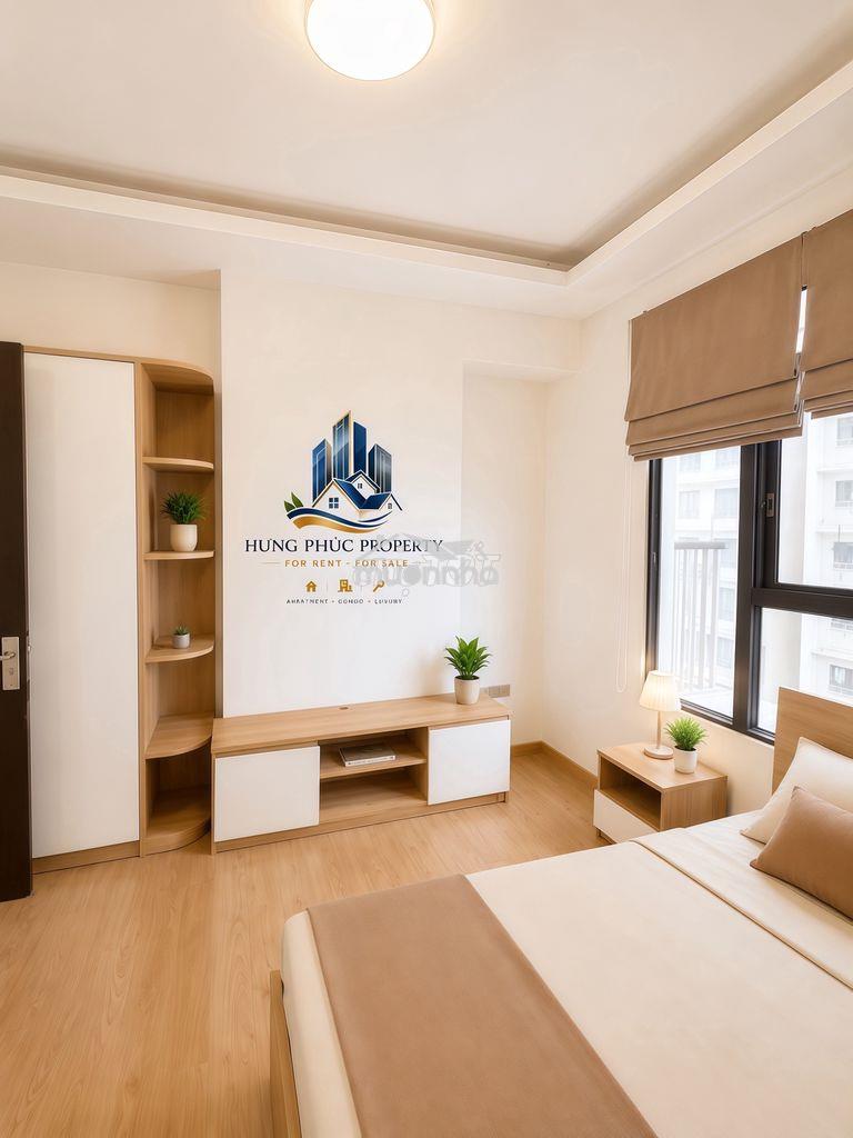 Cho thuê căn hộ 𝐄𝐑𝐀 𝐓𝐎𝐖𝐍 𝐐𝐔𝐀̣̂𝐍 𝟕 – 𝟑𝐏𝐍 𝟗𝟎𝐌² - block ea1 - Ảnh 3