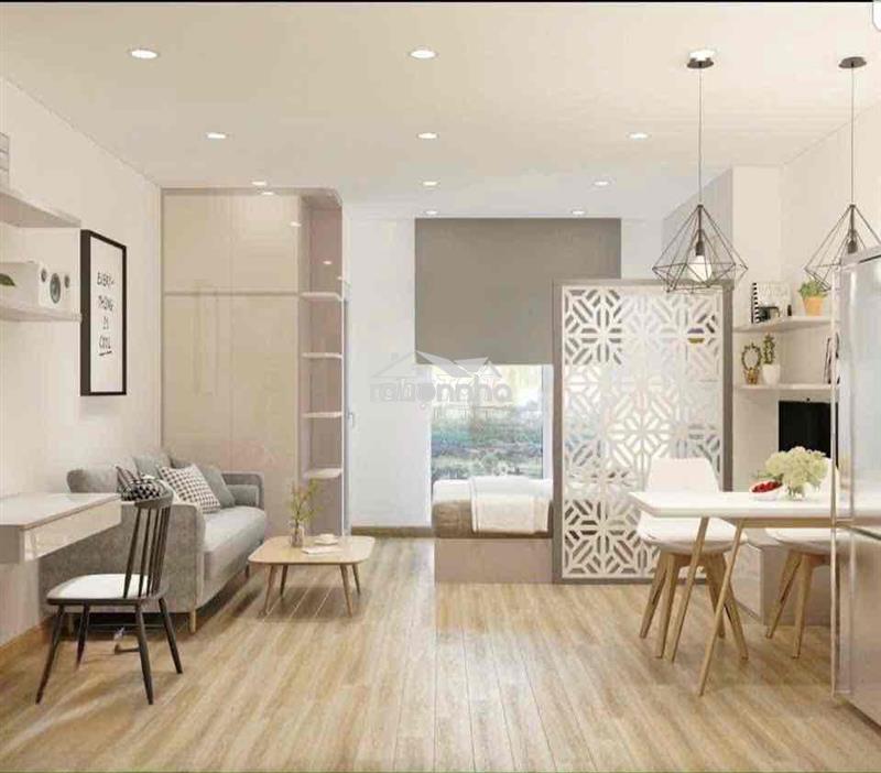 Bán căn hộ sunrise cityview q7 lh :
