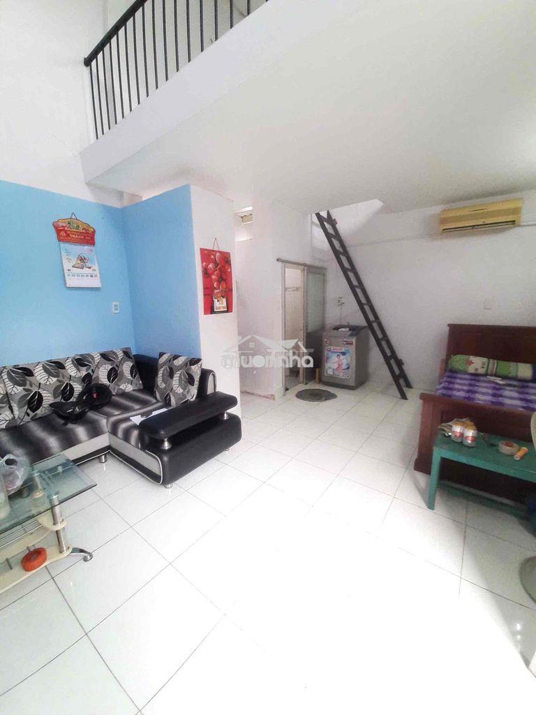 Nhà ko ở đang cho thuê cần bán - Ảnh 4