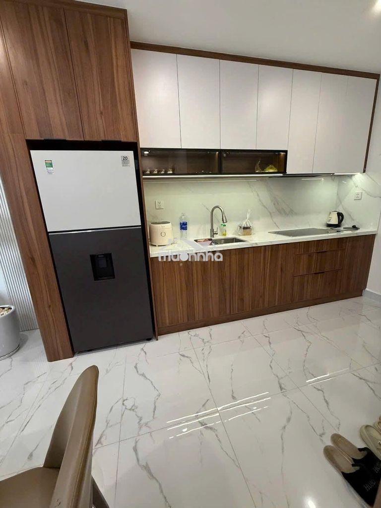 2pn2wc - 10tr/tháng - the beveri solary - Ảnh 4
