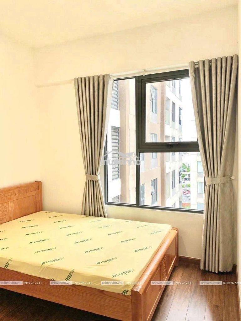 🎉Chốt ngay full nt ch 80m chốt 12 triệu tại akari city tphcm 🎊 - Ảnh 4