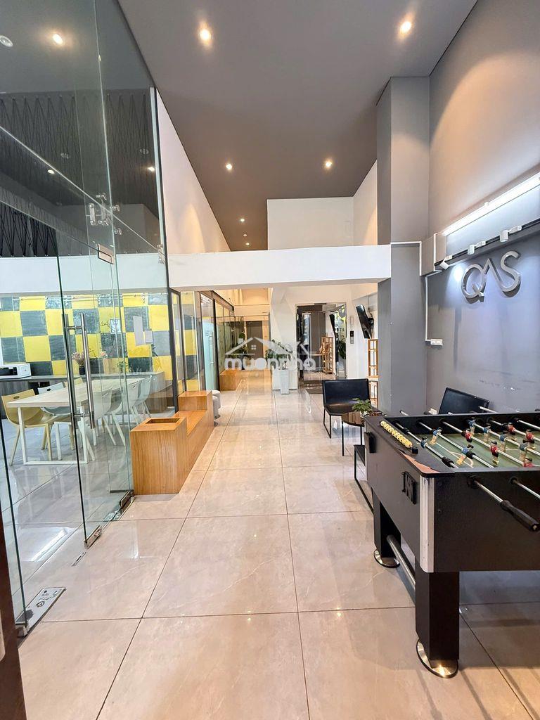Văn phòng cao cấp tại phú nhuận – giá cực tốt! ✨ - Ảnh 2