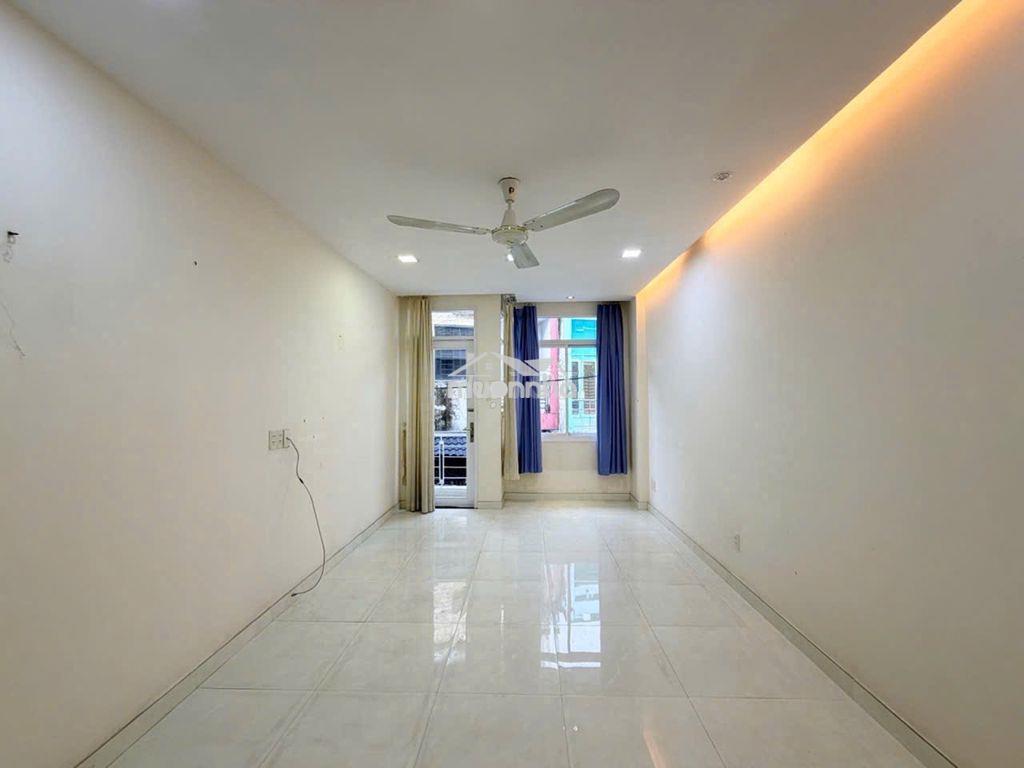 🏡Nhà h3g hòa hưng q.10, 44m2 [3.5x13m] 4 phòng ngủ, nhỉnh 6 tỷ - Ảnh 4