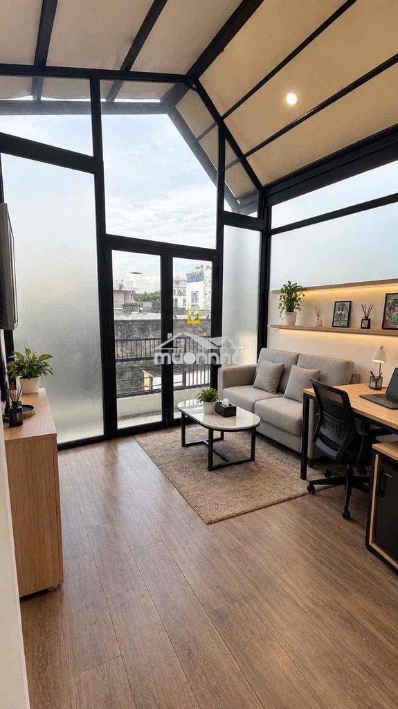 Đừng lướt qua vì q1 giá này quá ngon - Ảnh 3