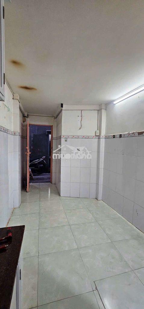 🌹 30 tr anh chị bán nhà q11 chỉ 1 tỷ 480 - Ảnh 4