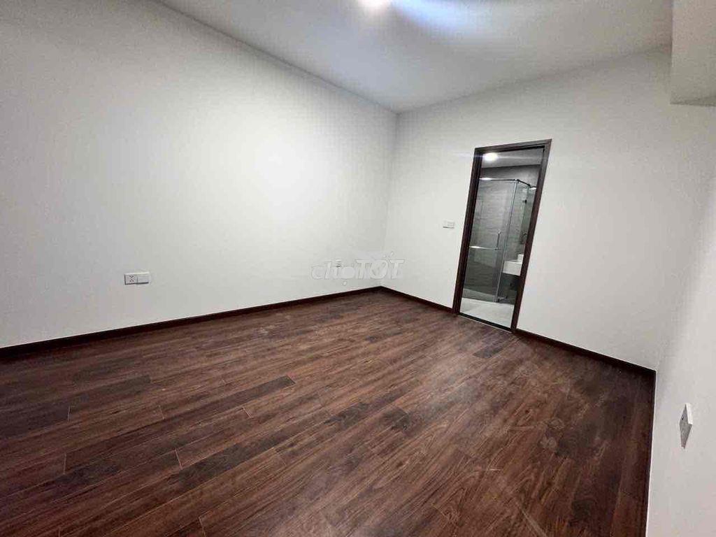 Bán căn hộ akari city giai đoạn 2 mới tinh - mới bàn giao sổ sẵn có mk - Ảnh 4