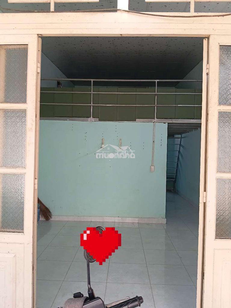 Cho thuê nhà nguyên căn giá rẻ còn thương lượng - Ảnh 3