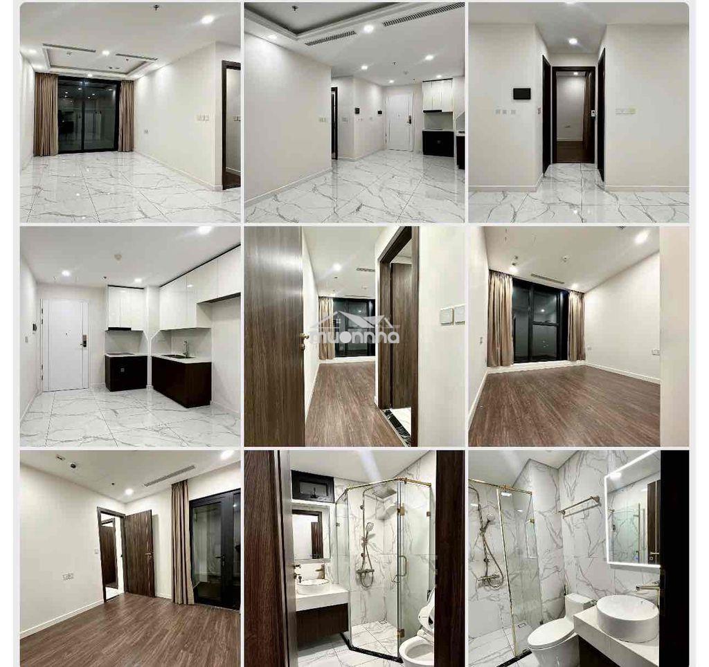 ✅Quản lý cho thuê đầy đủ các căn sunshine sky city q7 2pn-3pn-4pn - Ảnh 2