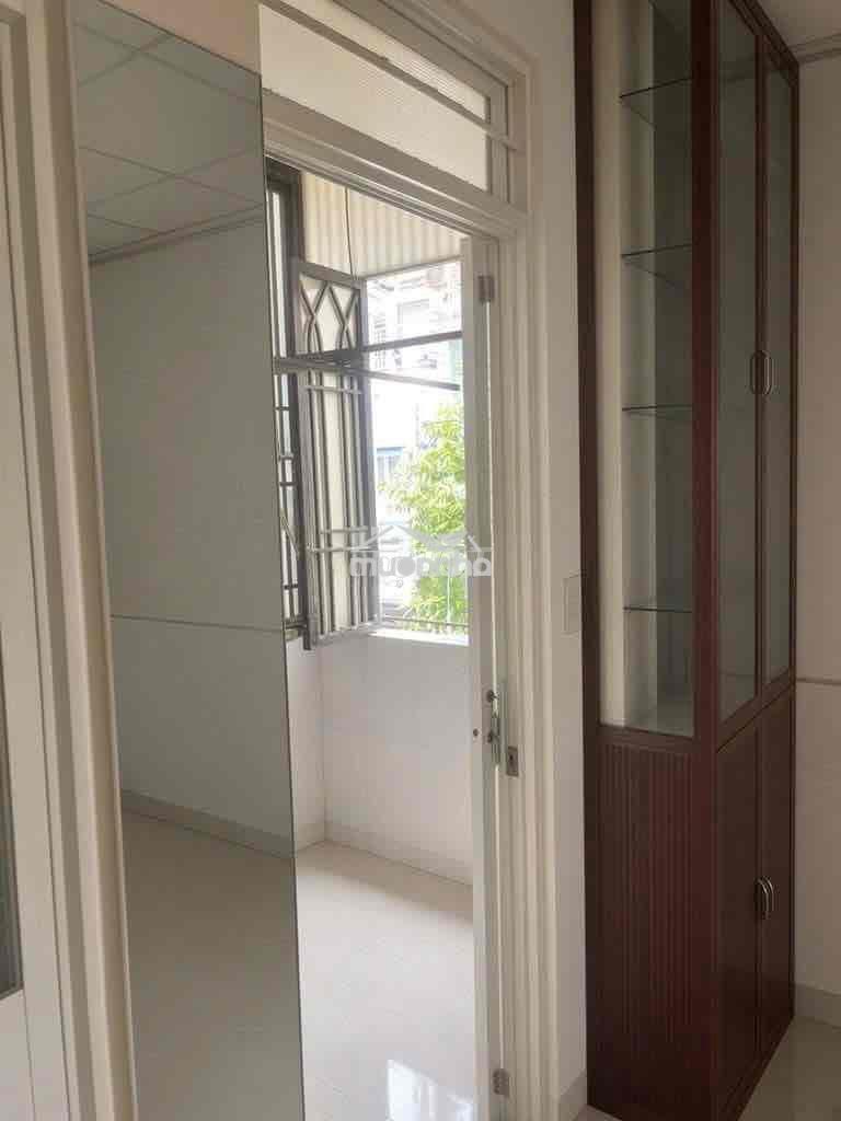 🏡 Cho thuê nhà lê văn sỹ – phú nhuận -10tr - Ảnh 4