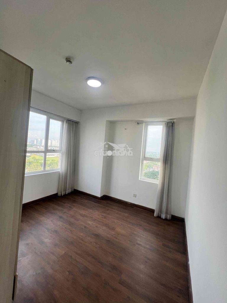 🔥 Cần bán căn góc saigon mia – 2pn view sông 🔥 🏡 2pn – căn góc – view - Ảnh 2