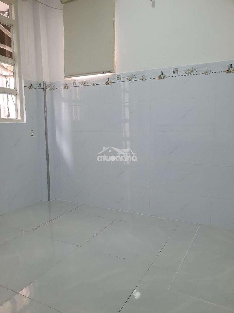 Hẻm 100 đinh tiên hoàng phường 1 quân binh thanh  - Ảnh 3