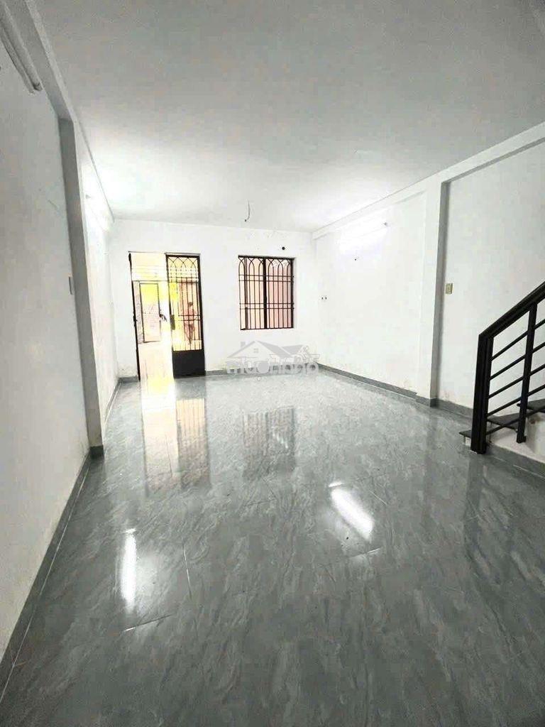 Cho thuê nhiều căn làm văn phòng lớn nhỏ khu tân bình và gò vấp, q12 - Ảnh 4