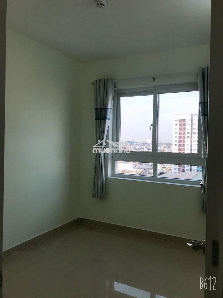 Căn 2pn2wc cc topaz home, 7tr - Ảnh 2