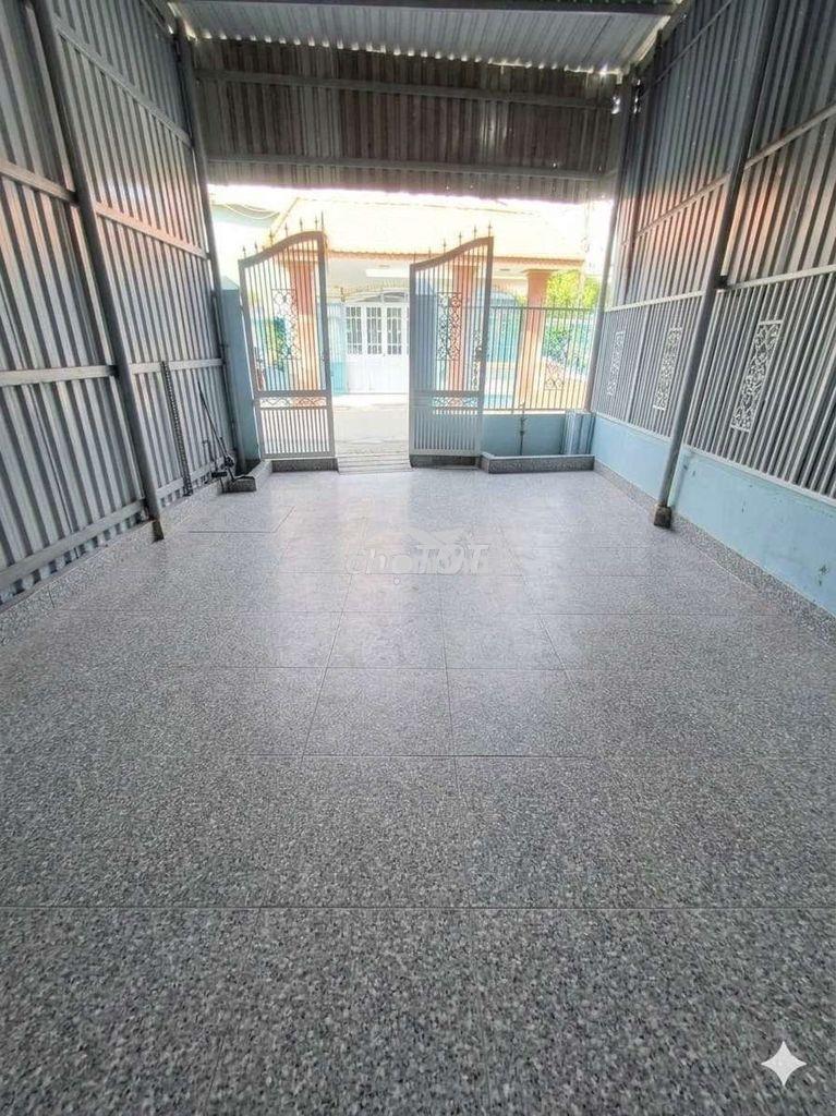Nhà nguyên căn 130m2 giá rẻ - Ảnh 2