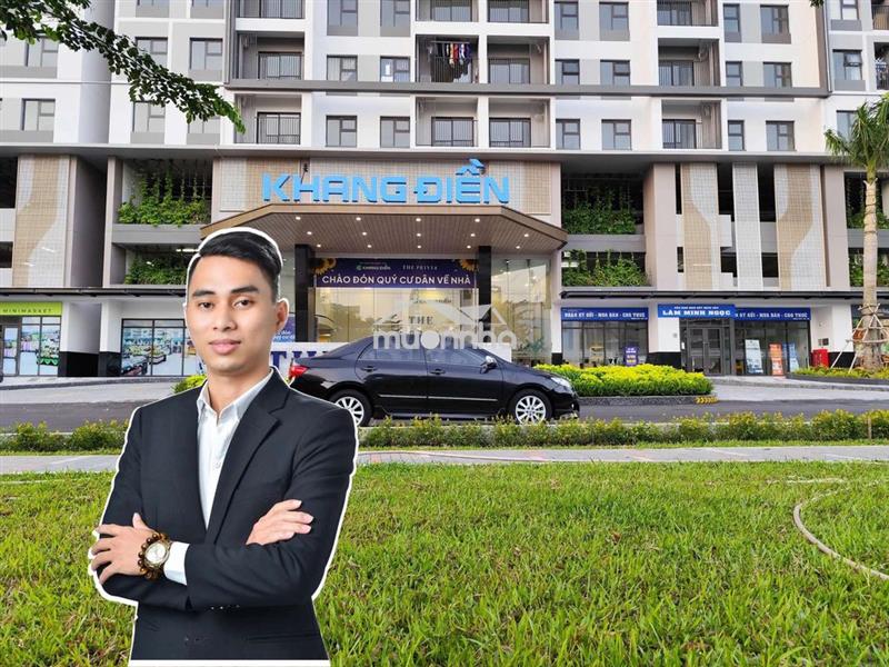 ✅ Tổng hợp giỏ hàng chuyển nhượng privia ✅ đa dạng căn stu 1pn 2pn 3pn