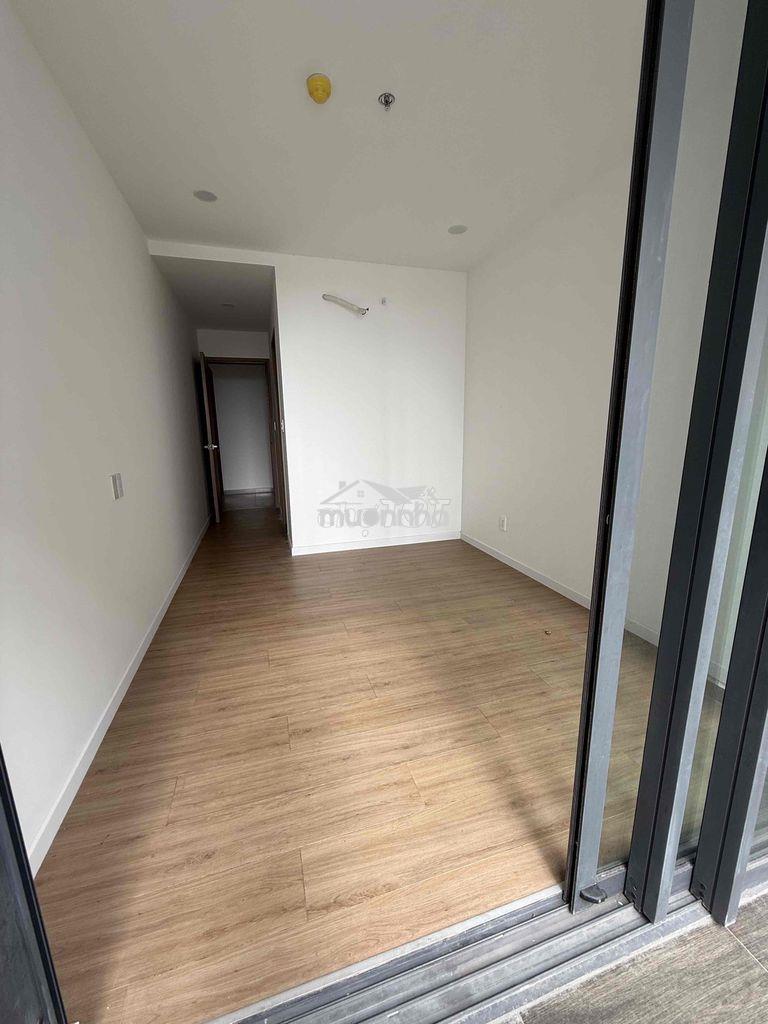 Cho thuê mt eastmark căn 3pn 3wc có rèm, máy lạnh, máy nc nóng, 8triêu - Ảnh 4