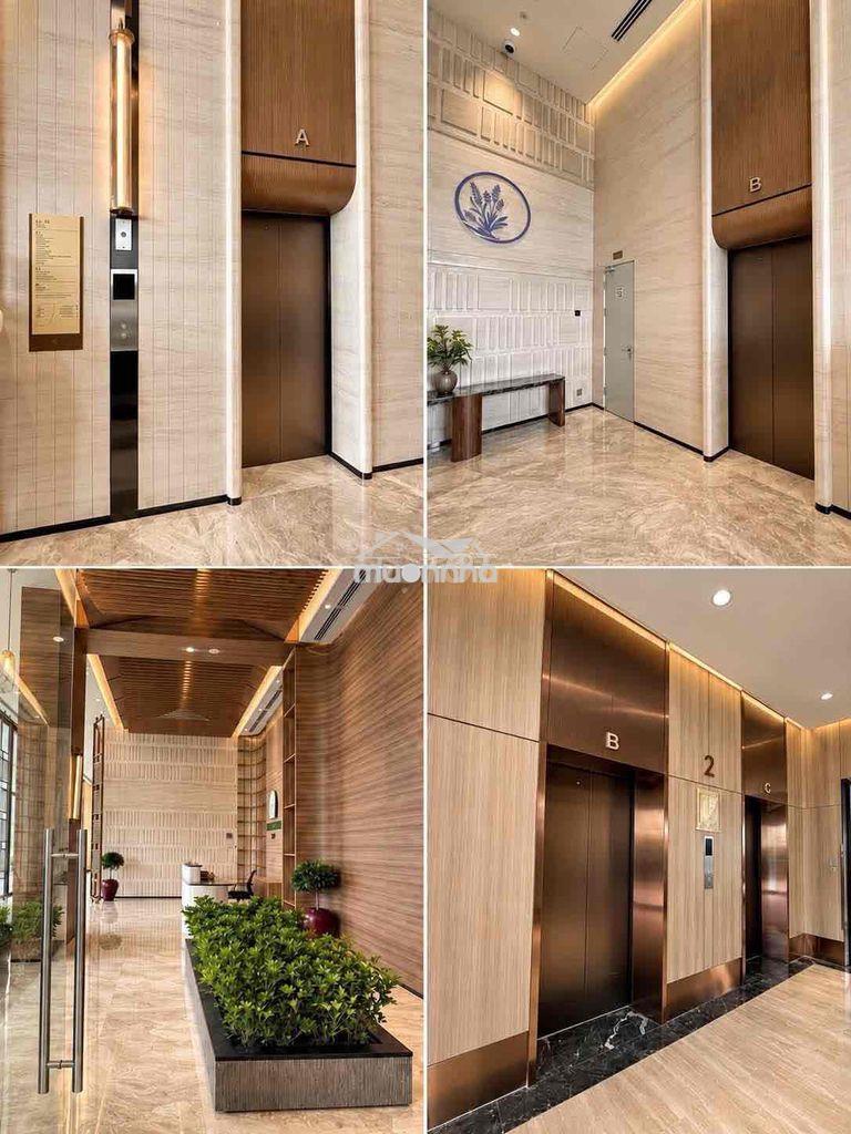 Essensia sky 2pn 2wc 5.1 tỷ - Ảnh 3