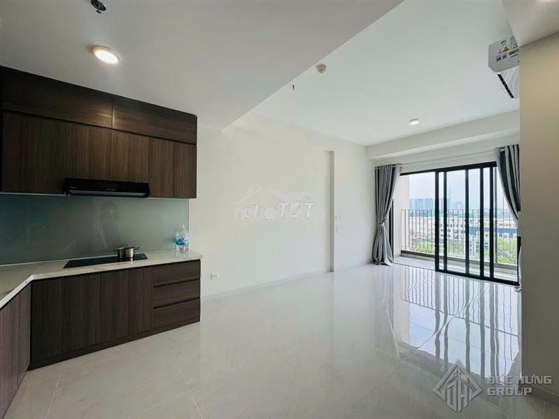 Bán căn 1pn-2pn-3pn victoria village chỉ từ 5,3ty - giá tốt- chốt ngay