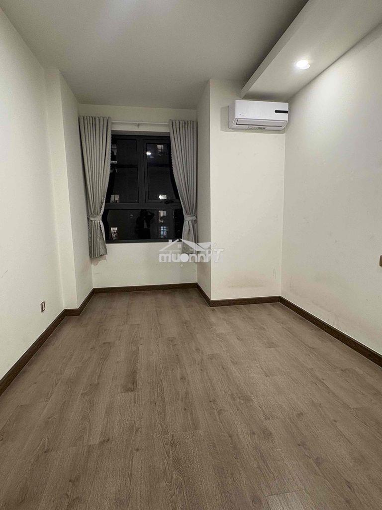 Cần cho thue ch q7 boulevard 2pn-2wc(70m) nội thấy cơ bản chỉ 10.5 tr