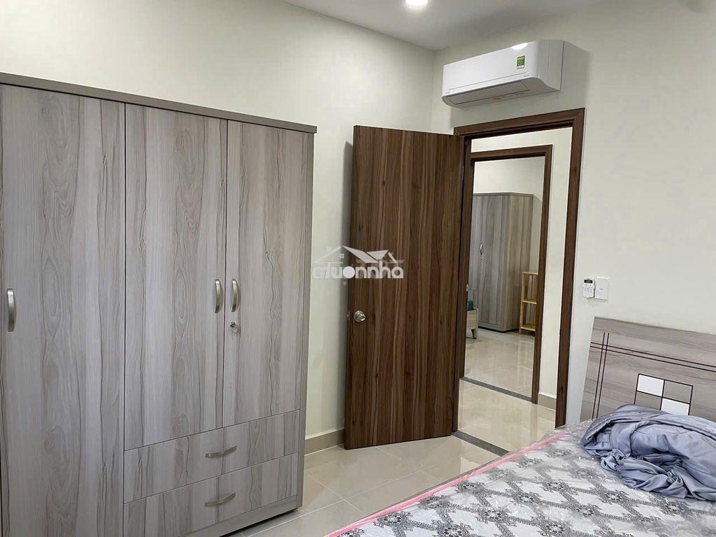 Chung cư topaz dragon block d1a  căn góc tầng cao - Ảnh 4