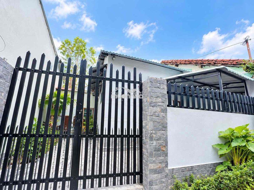🔥 Chủ cần bán gấp – giảm mạnh 1 tỷ – chỉ 2.99 tỷ 🔥 🏡 nhà long bình – s - Ảnh 2