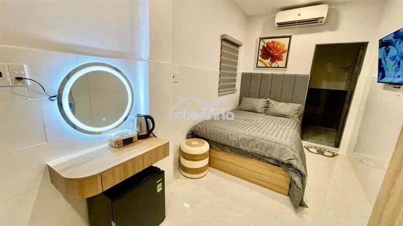 Ngã tư thủ đức - chợ bắc ninh- vincom thủ đức nhà 2 lầu 3pn 3wc ở + vp