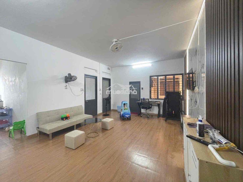 Chính chủ bán căn hộ lầu 3 chung cư sơn kỳ: 72m2, 2pn. giá 2.95 tỷ - Ảnh 3