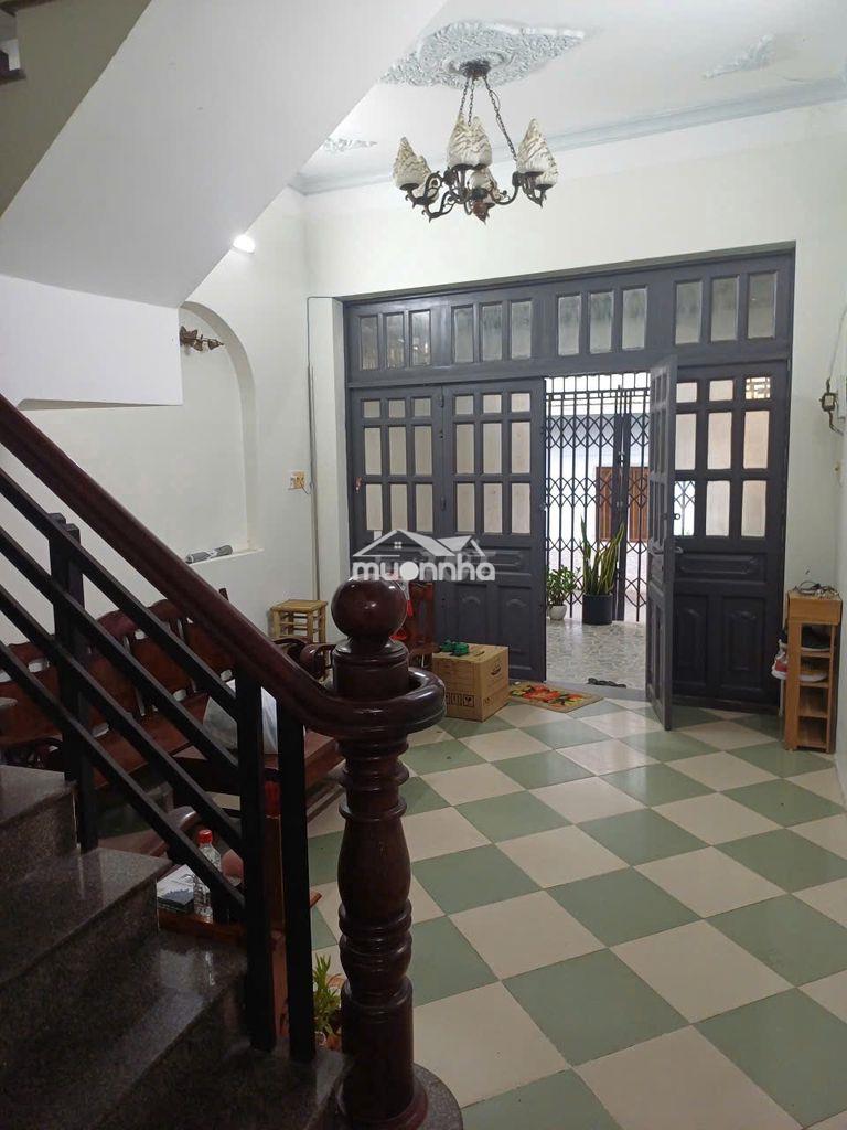 𝗦𝗛𝗔𝗥𝗘 𝗧Ầ𝗡𝗚 𝗧𝗥ệ𝗧 – 𝗖ó 𝗧𝗛ể ở, 𝗟à𝗠 𝗟ớ𝗣 𝗛ọ𝗖 𝗛𝗢ặ𝗖 𝗩ă𝗡 𝗣𝗛ò𝗡𝗚 𝗖ô𝗡𝗚 𝗧𝗬