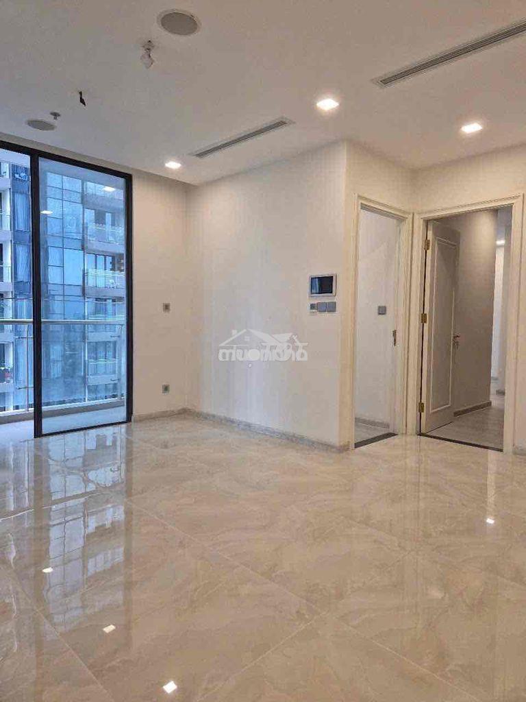 Cho thuê căn hộ vinhomes golden river bason lh : - Ảnh 2