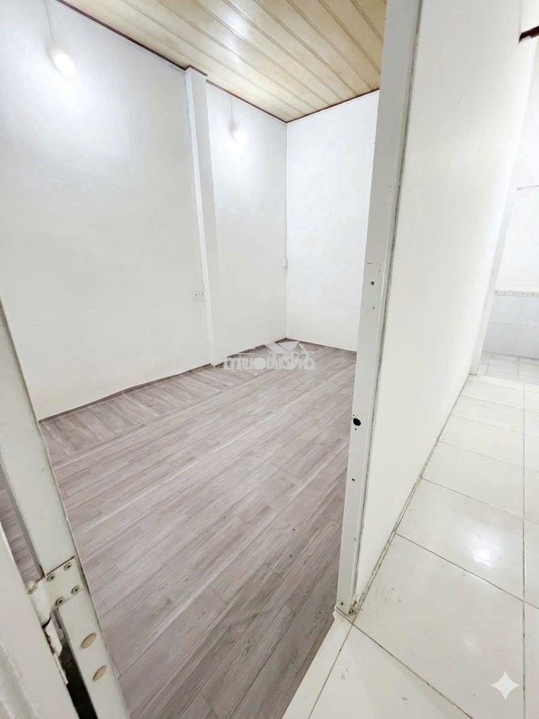 🔴 Hẻm 3m vườn lài _4 x 13m_2 tấm "3pn + 2wc"_chính chủ - Ảnh 2