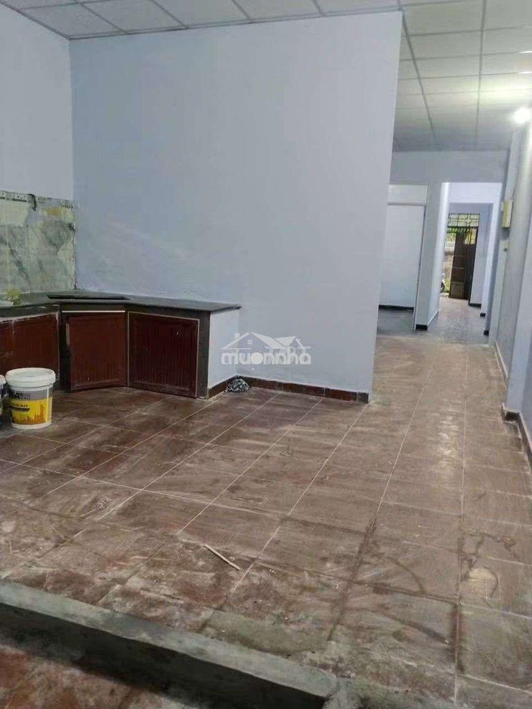 🔥 Nhà rộng 105m² linh đông – gần phạm văn đồng, chỉ 8 triệu/tháng! - Ảnh 4