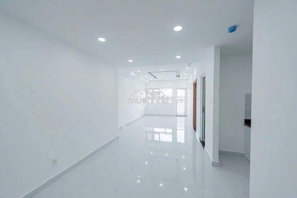 🔥 Conic boulevard – giá tốt, căn đẹp đang cho thuê 🔥 - Ảnh 2
