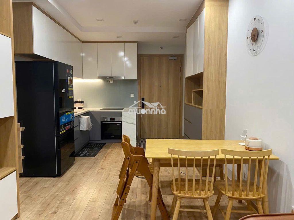 Cho thuê nhiều căn emerald,ruby,diamond celadon city quận tân phú - Ảnh 2