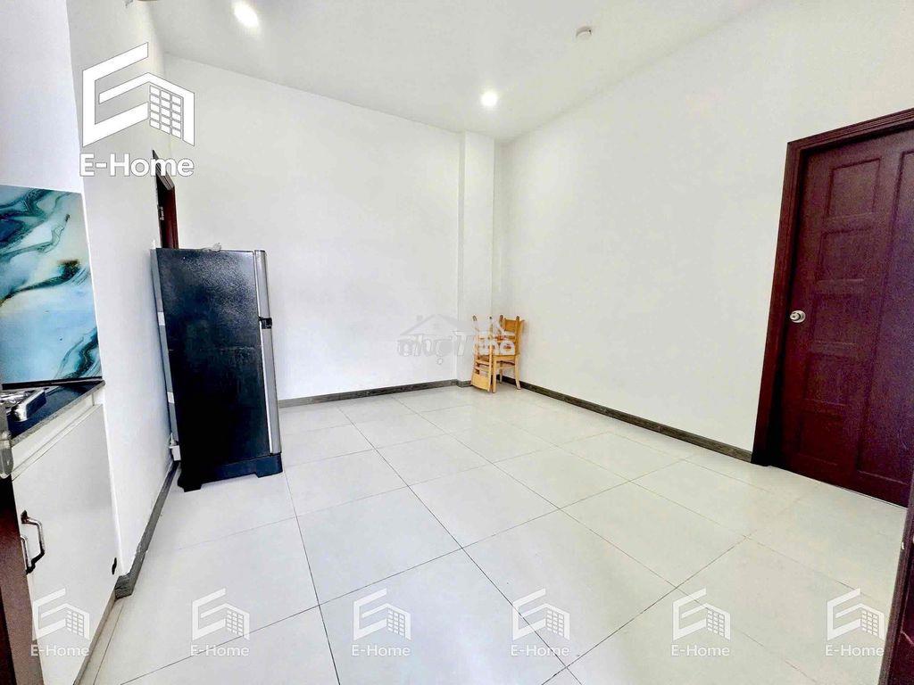 📍Phòng studio tách bép cửa sổ trời ngay khu vực ngã tư bảy hiền - Ảnh 4