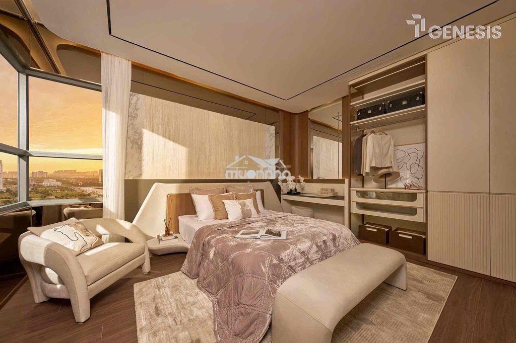 Căn hộ cao cấp nhật bản - thanh toán chỉ 29 triệu mỗi tháng - Ảnh 4