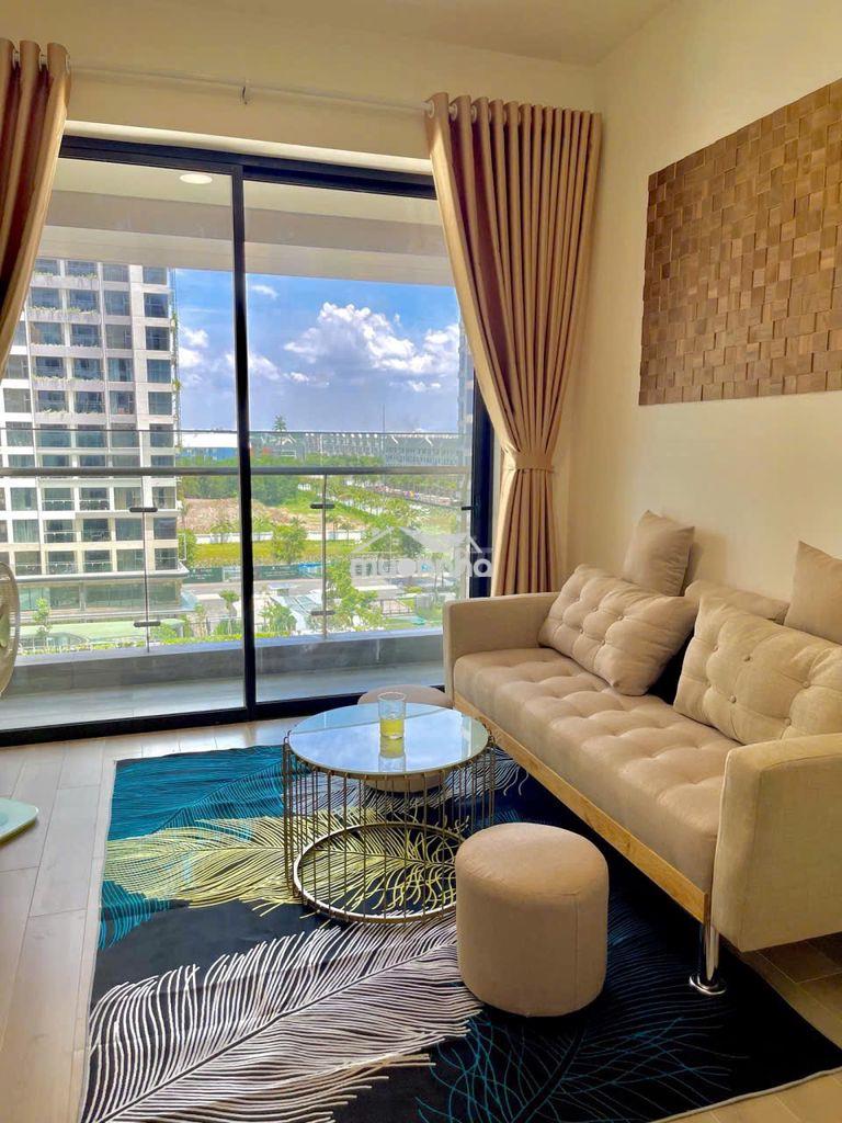 💥 Bắt đáy tháng 10: giỏ hàng vinhomes giá rẻ chưa từng có!