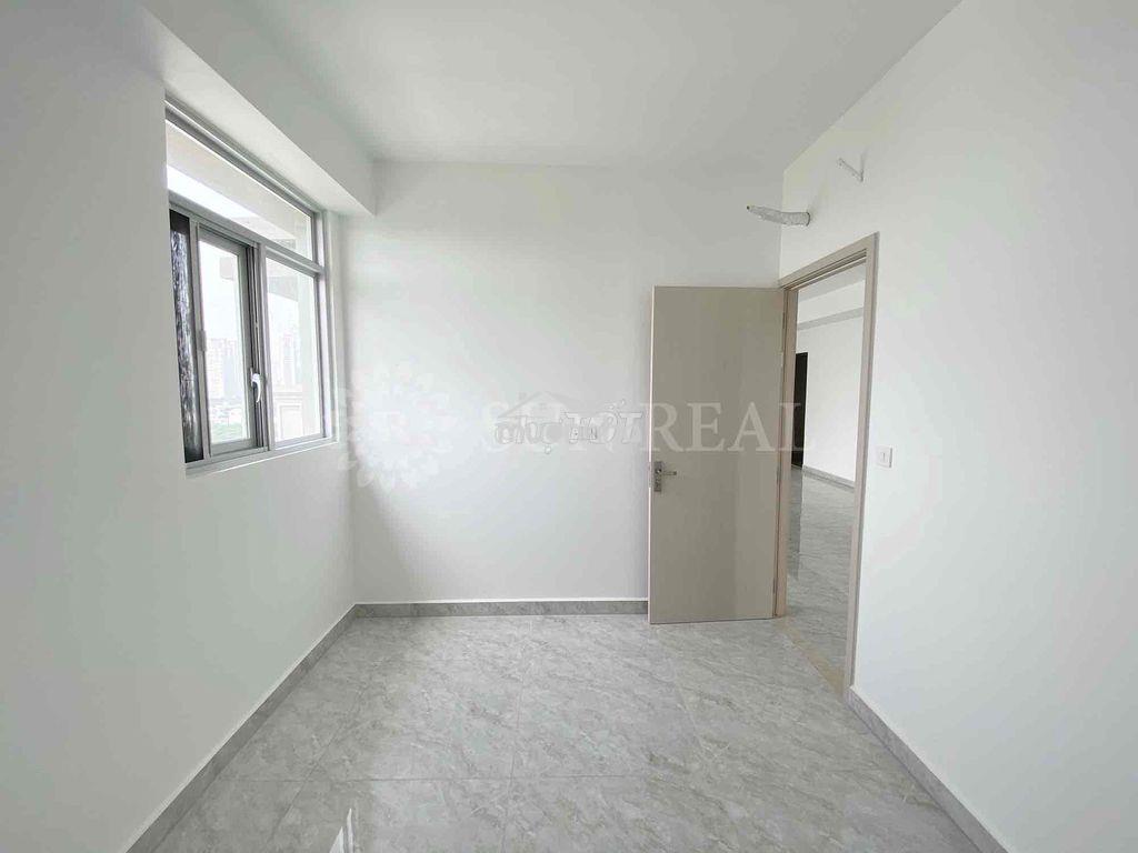 Cho thuê căn 2pn giá chỉ 15tr - Ảnh 3