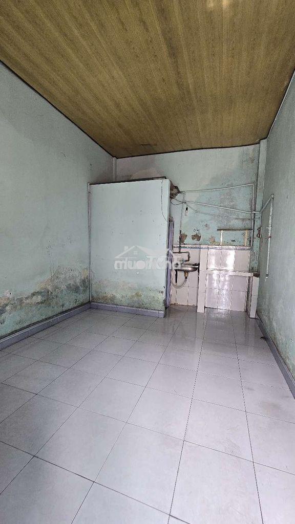 Nhà tây thạnh 3.2x5m, đường 3m thông tứ hướng, cách hẻm xe hơi 50m - Ảnh 3