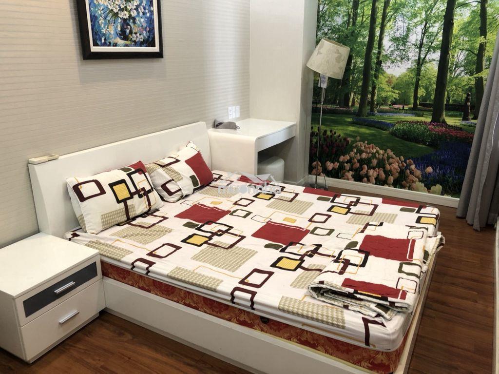 Bán căn hộ lotus gaden tân phú 79m2 3pn giá 3,9 tỷ - Ảnh 2