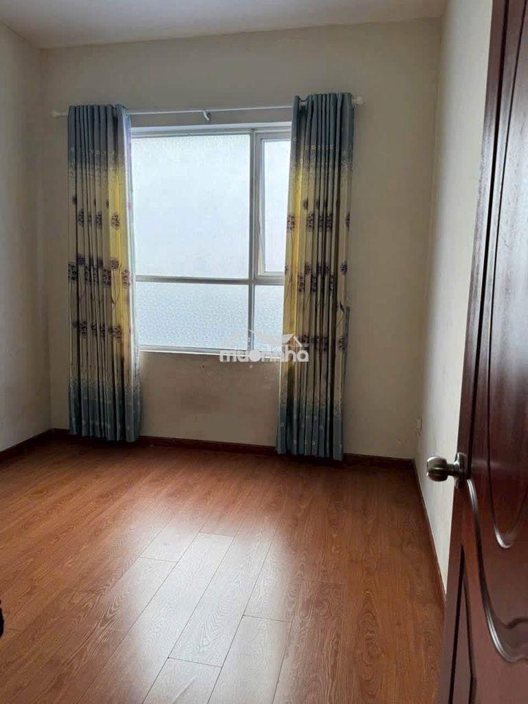 Cho thuê căn hộ zentower q12 2pn / 1wc - Ảnh 3