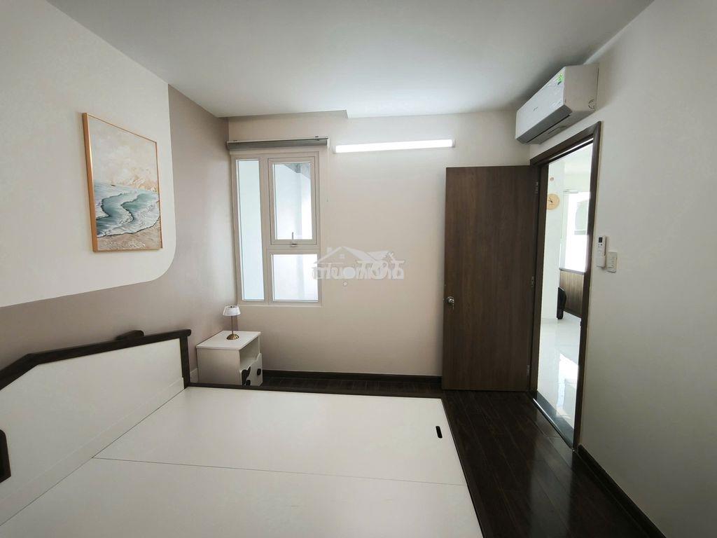Chính chủ cần cho thuê nhanh căn hộ chung cư summer square - Ảnh 3