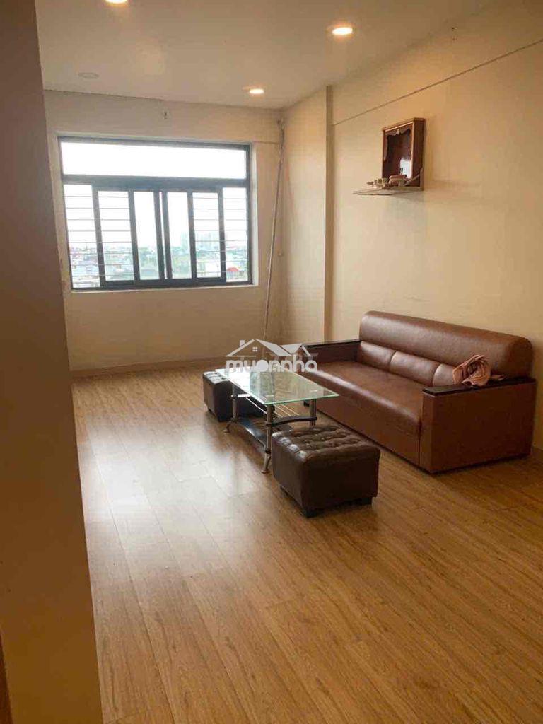 Cho thuê ch saigonhomes, 70m2 2pn 2wc, full nội thất