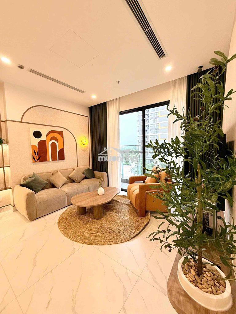 Cho thuê 1-2-3pn vinhomes gand park quận 9 giá rẽ nhất