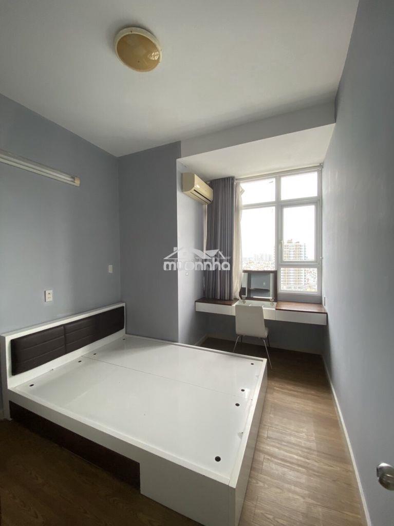 ✅ Chung cư quận 11 ( hoa sen ) loại 2 & 3 phòng ✅ngay đầm sen ✅ có sổ - Ảnh 2