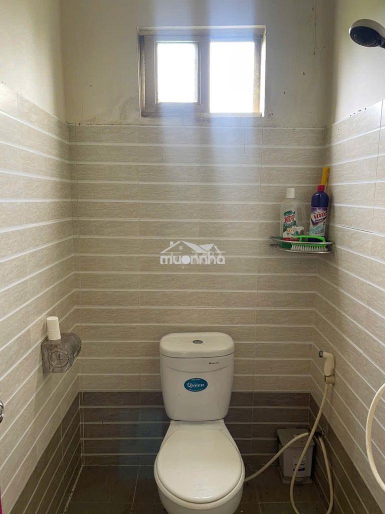 Nhà vườn 300m² tân thông hội củ chi, 4 phòng ngủ - Ảnh 4