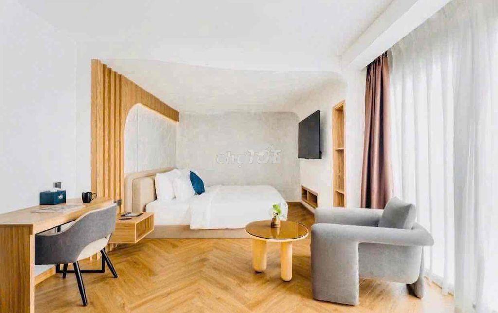 Nhà bán chính chủ 6,2 tỷ  đường trịnh đìnhtrọng quận tân phú - Ảnh 2